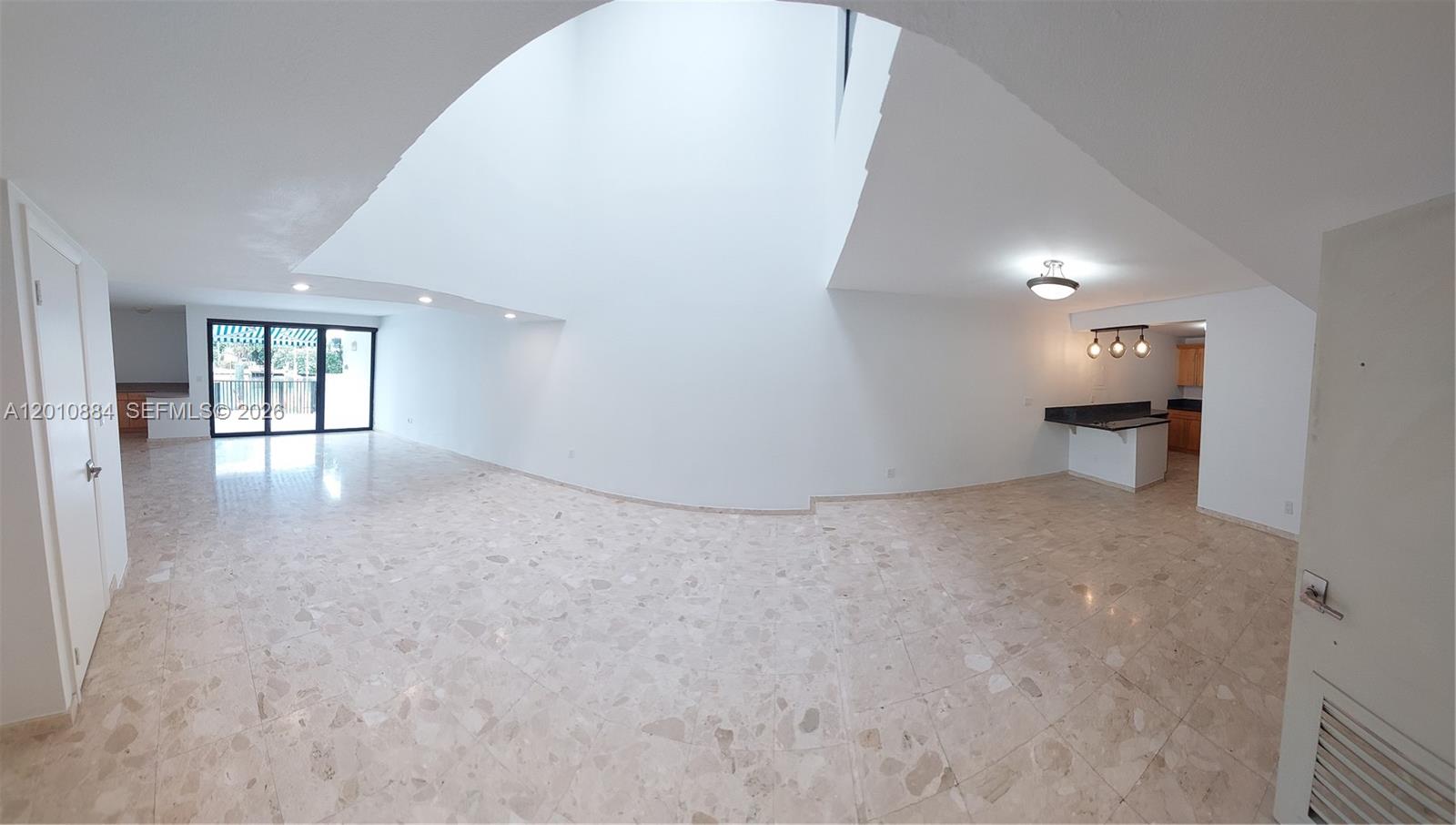 Photo of 255 Poinciana Dr  (255), Sunny Isles Beach, Florida, 33160 - 