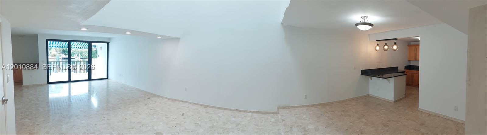 Photo of 255 Poinciana Dr  (255), Sunny Isles Beach, Florida, 33160 - 