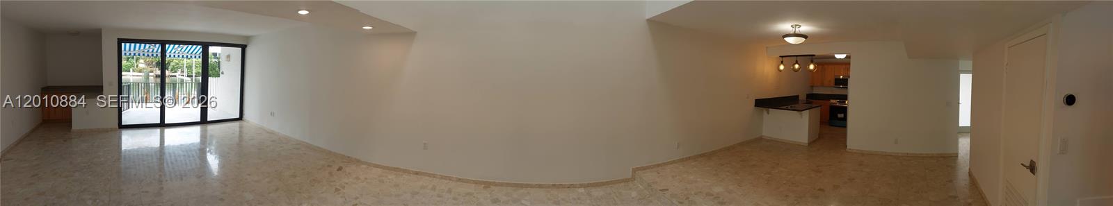 Photo of 255 Poinciana Dr  (255), Sunny Isles Beach, Florida, 33160 - 