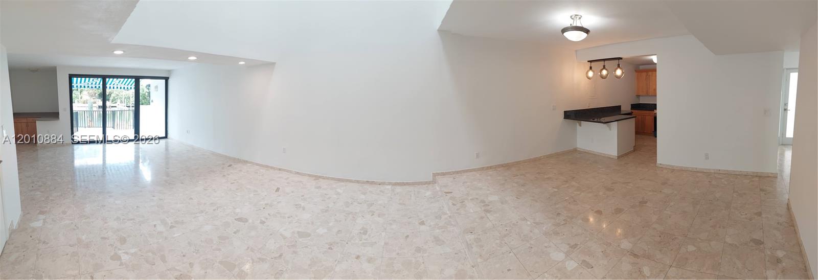 Photo of 255 Poinciana Dr  (255), Sunny Isles Beach, Florida, 33160 - 