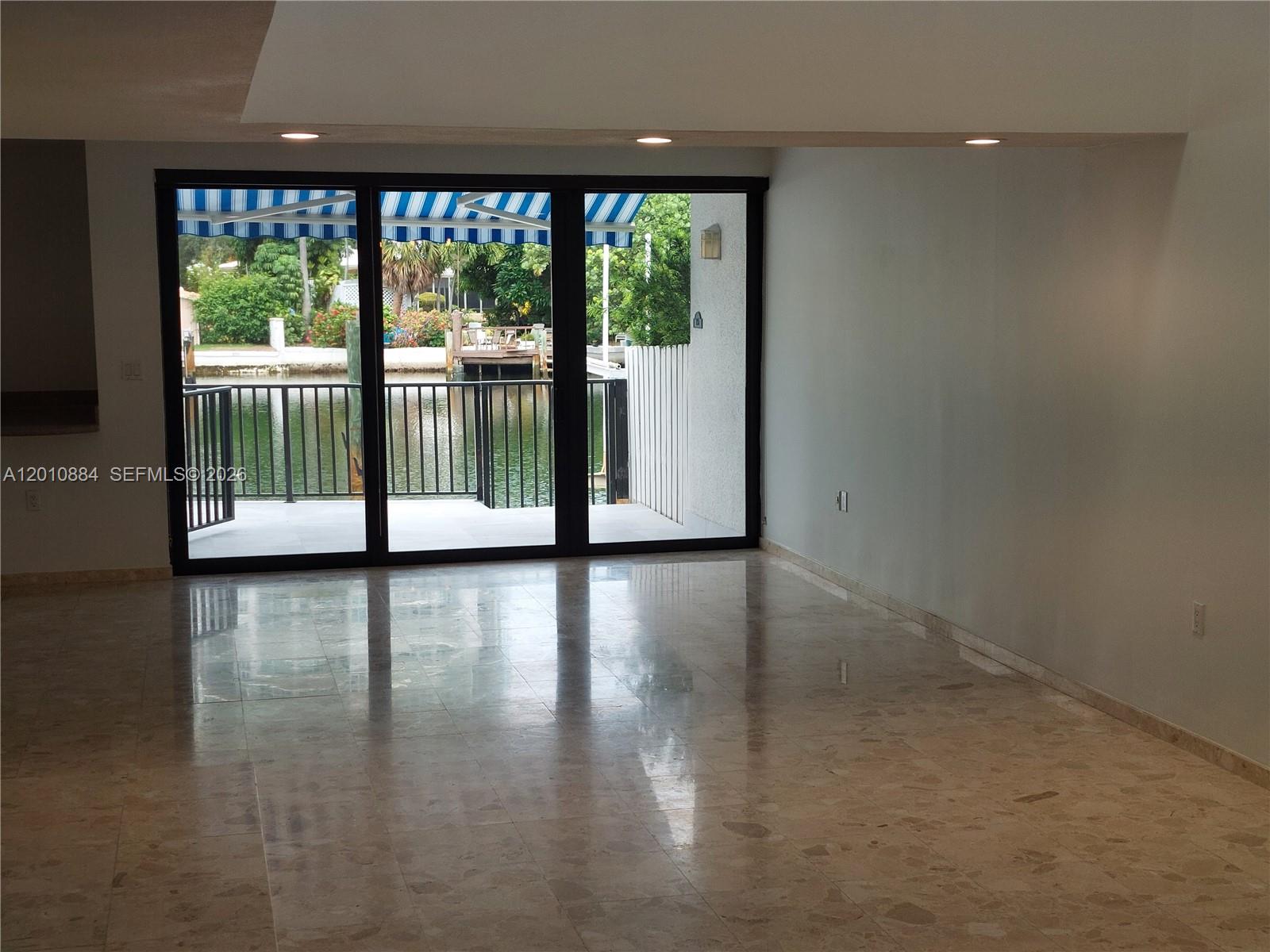 Photo of 255 Poinciana Dr  (255), Sunny Isles Beach, Florida, 33160 - 