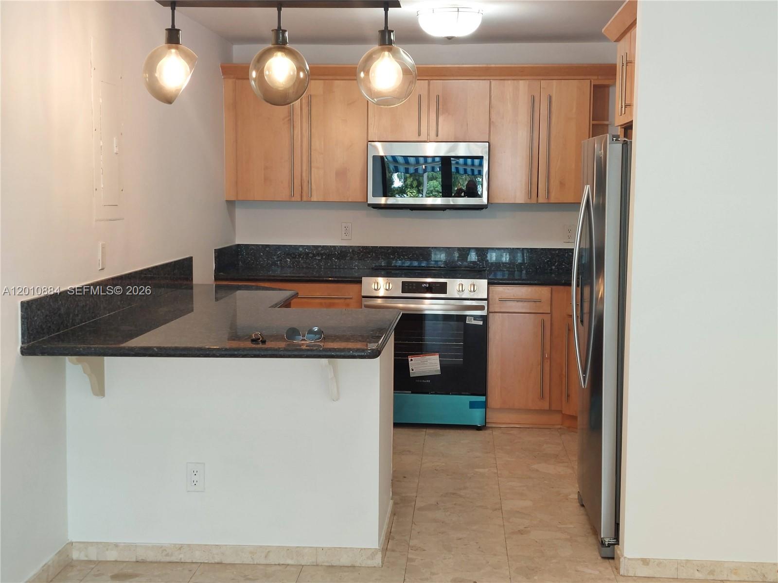 Photo of 255 Poinciana Dr  (255), Sunny Isles Beach, Florida, 33160 - 