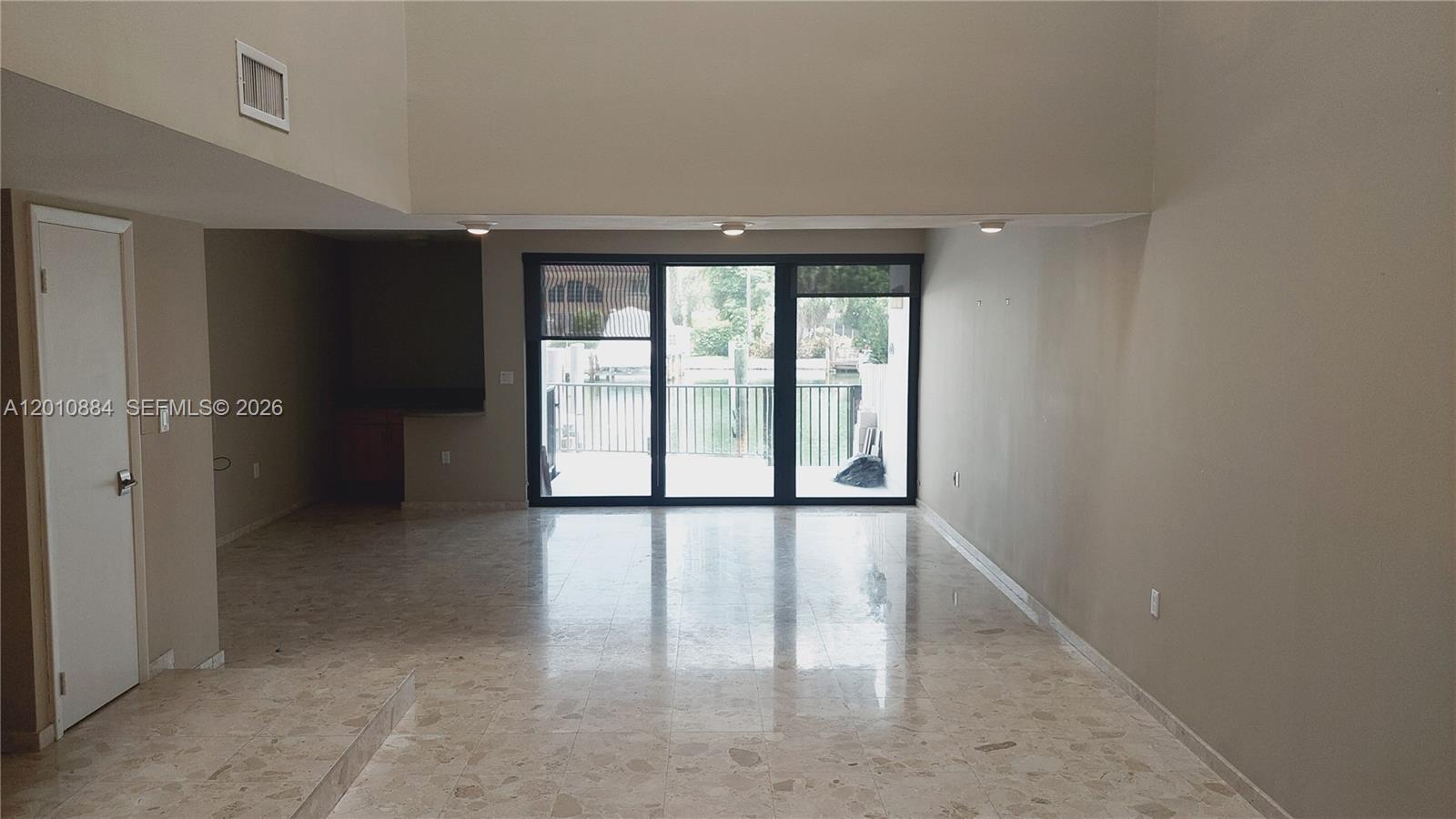 Photo of 255 Poinciana Dr  (255), Sunny Isles Beach, Florida, 33160 - 
