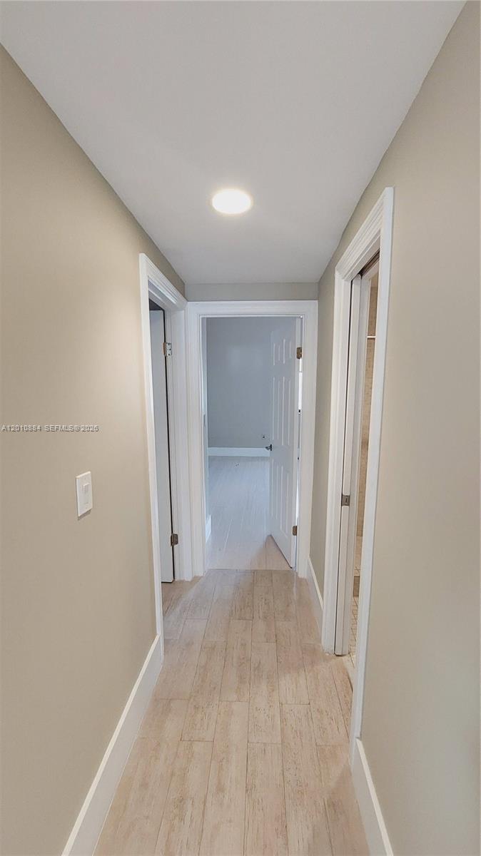 Photo of 255 Poinciana Dr  (255), Sunny Isles Beach, Florida, 33160 - 