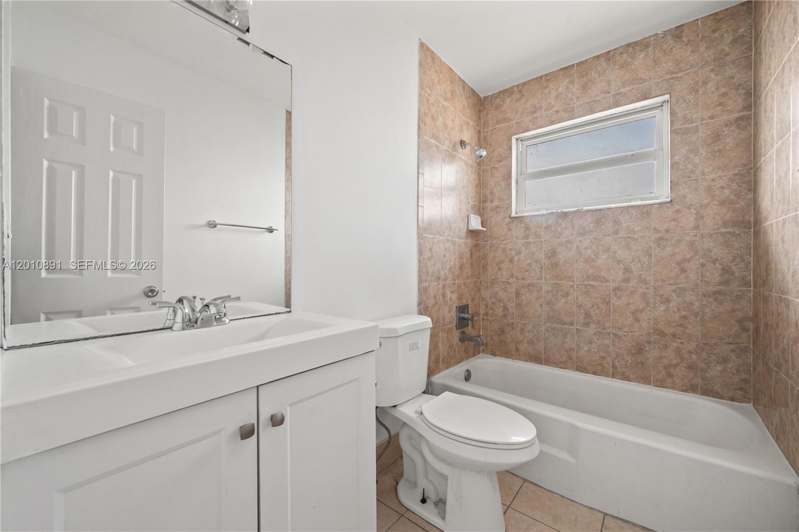   /  4855 sq. ft. $ 2026-04-30 0 Photo