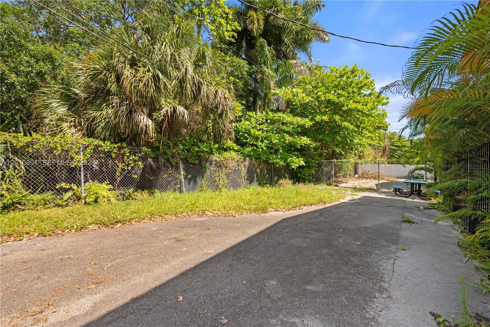   /  4855 sq. ft. $ 2026-04-30 0 Photo