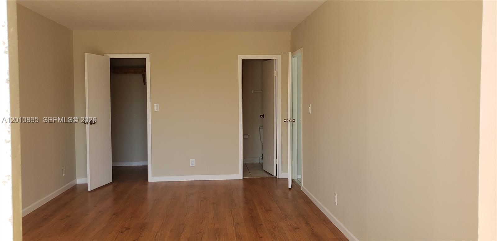 Photo of 851 Three Islands Blvd  #502, Hallandale Beach, Florida, 33009 - 