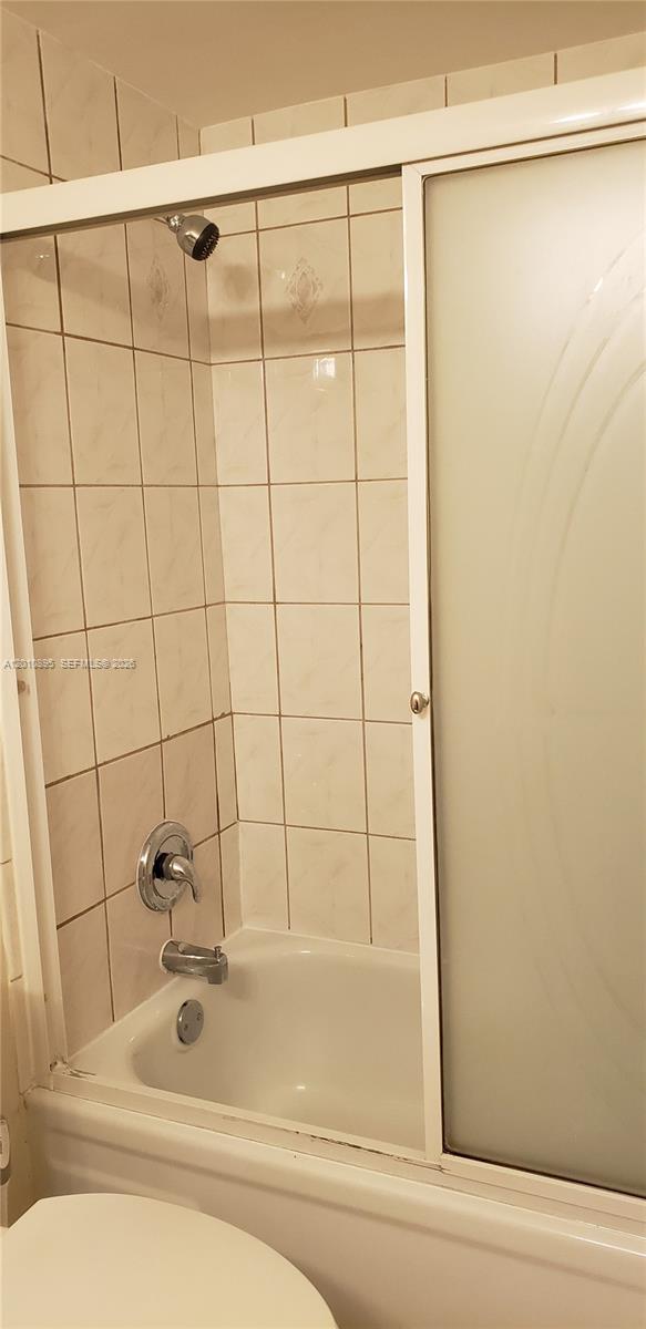 Photo of 851 Three Islands Blvd  #502, Hallandale Beach, Florida, 33009 - 