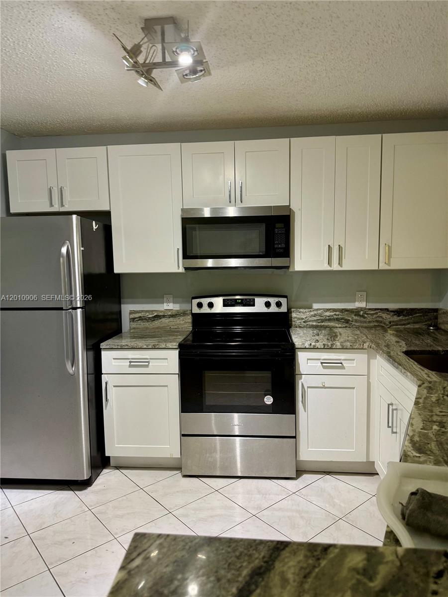 505-1 2 / 2 1036 sq. ft. $ 2026-05-22 0 Photo