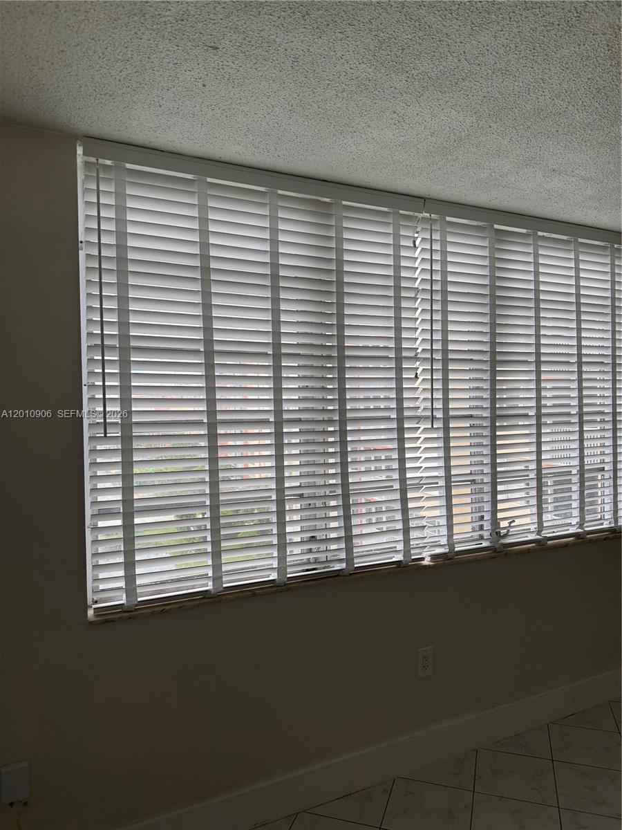 505-1 2 / 2 1036 sq. ft. $ 2026-05-22 0 Photo