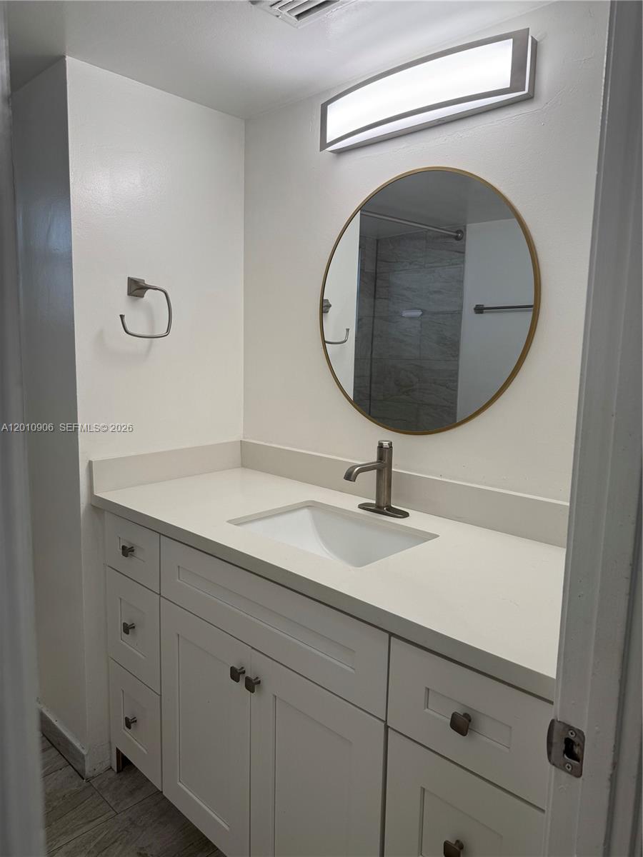 505-1 2 / 2 1036 sq. ft. $ 2026-05-22 0 Photo