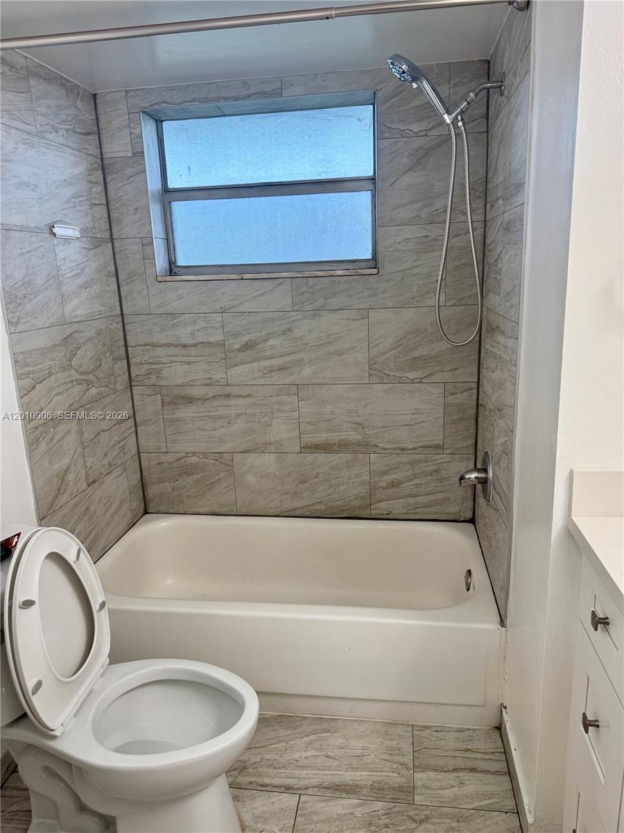 505-1 2 / 2 1036 sq. ft. $ 2026-05-22 0 Photo