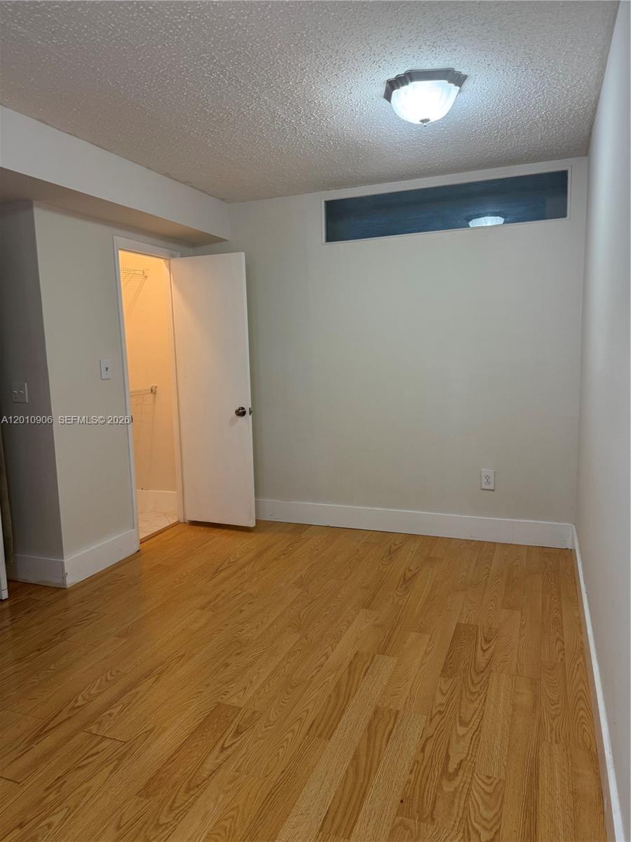 505-1 2 / 2 1036 sq. ft. $ 2026-05-22 0 Photo
