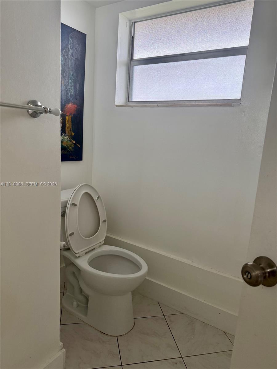 505-1 2 / 2 1036 sq. ft. $ 2026-05-22 0 Photo