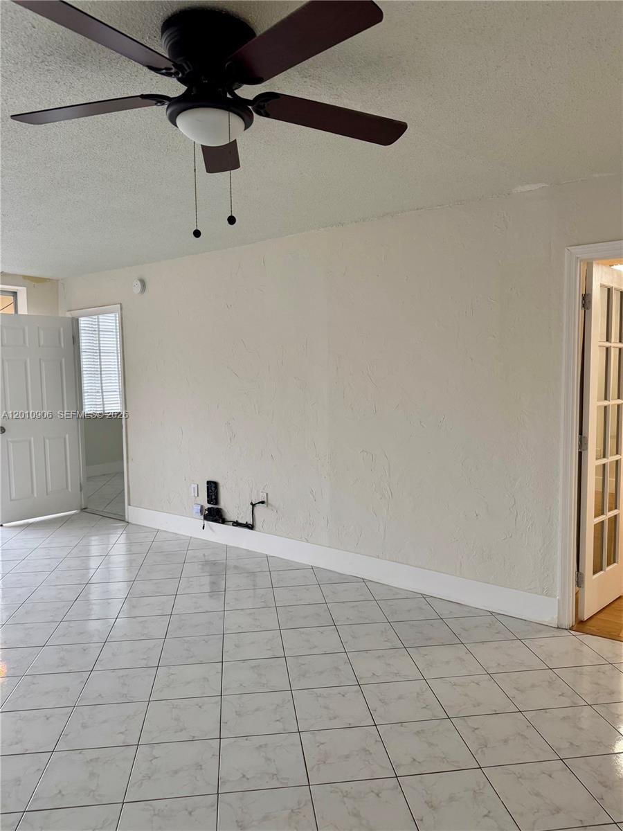 505-1 2 / 2 1036 sq. ft. $ 2026-05-22 0 Photo