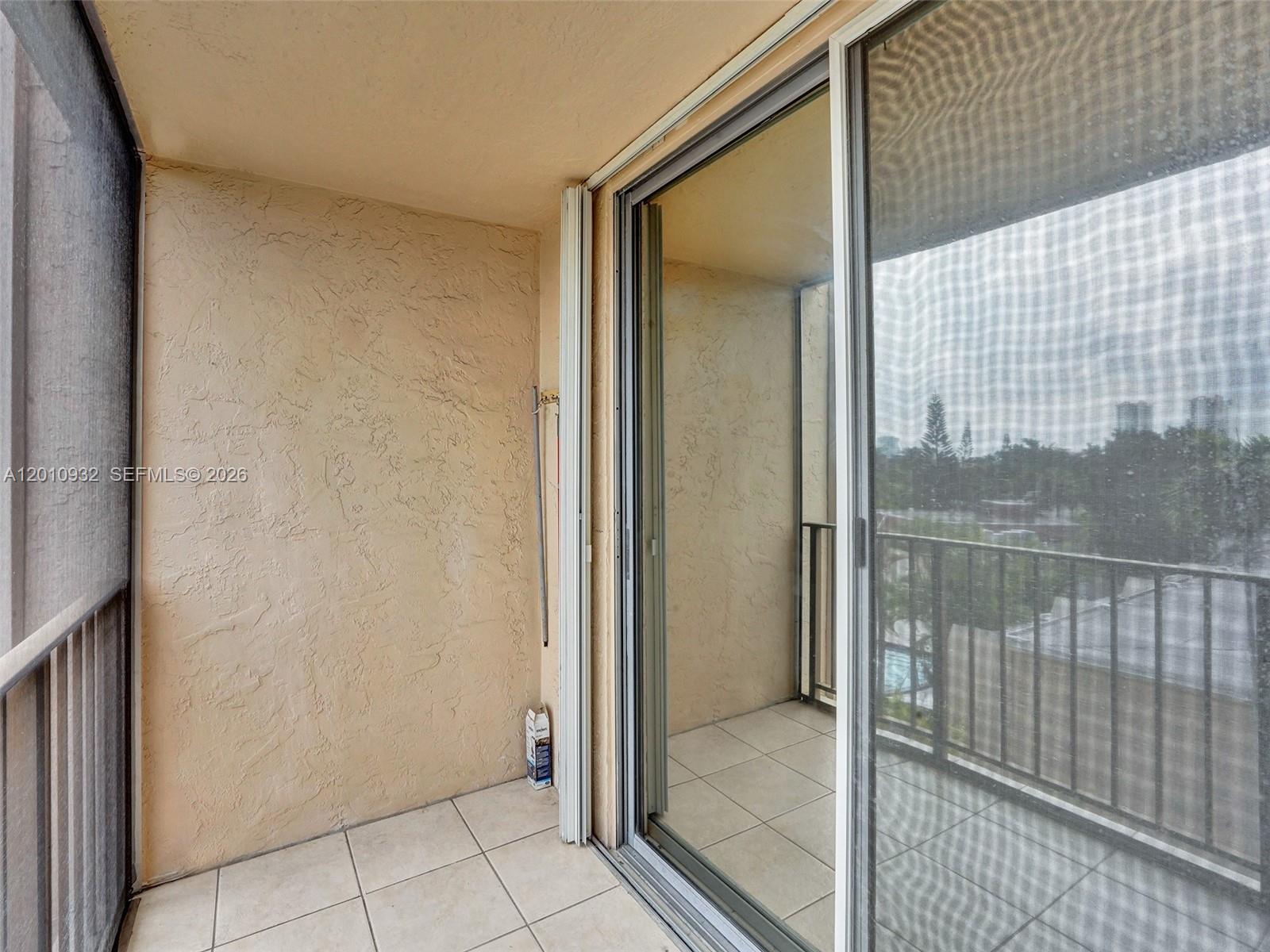Photo of 2001 Atlantic Shores Blvd  #419, Hallandale Beach, Florida, 33009 - 