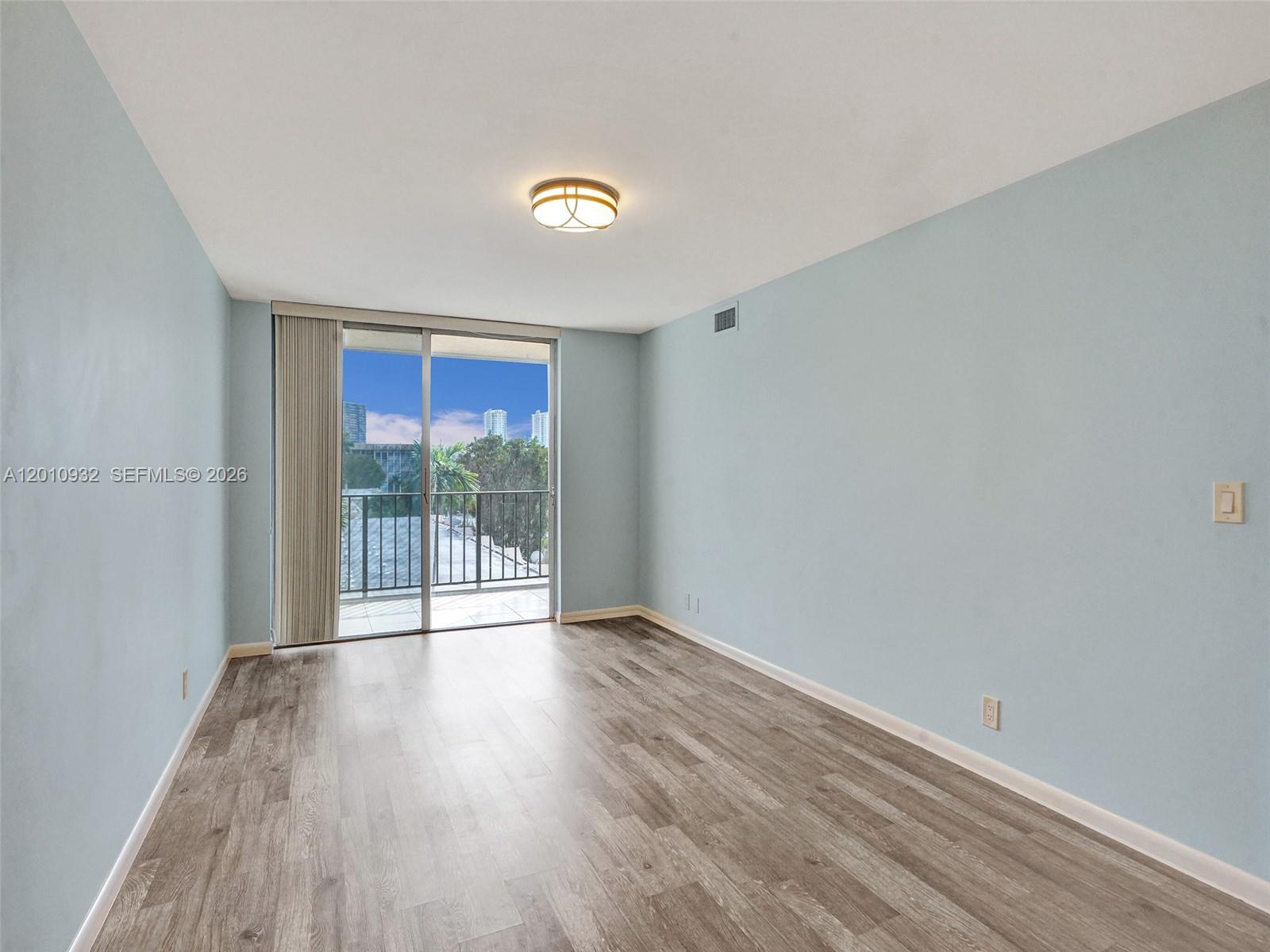 Photo of 2001 Atlantic Shores Blvd  #419, Hallandale Beach, Florida, 33009 - 