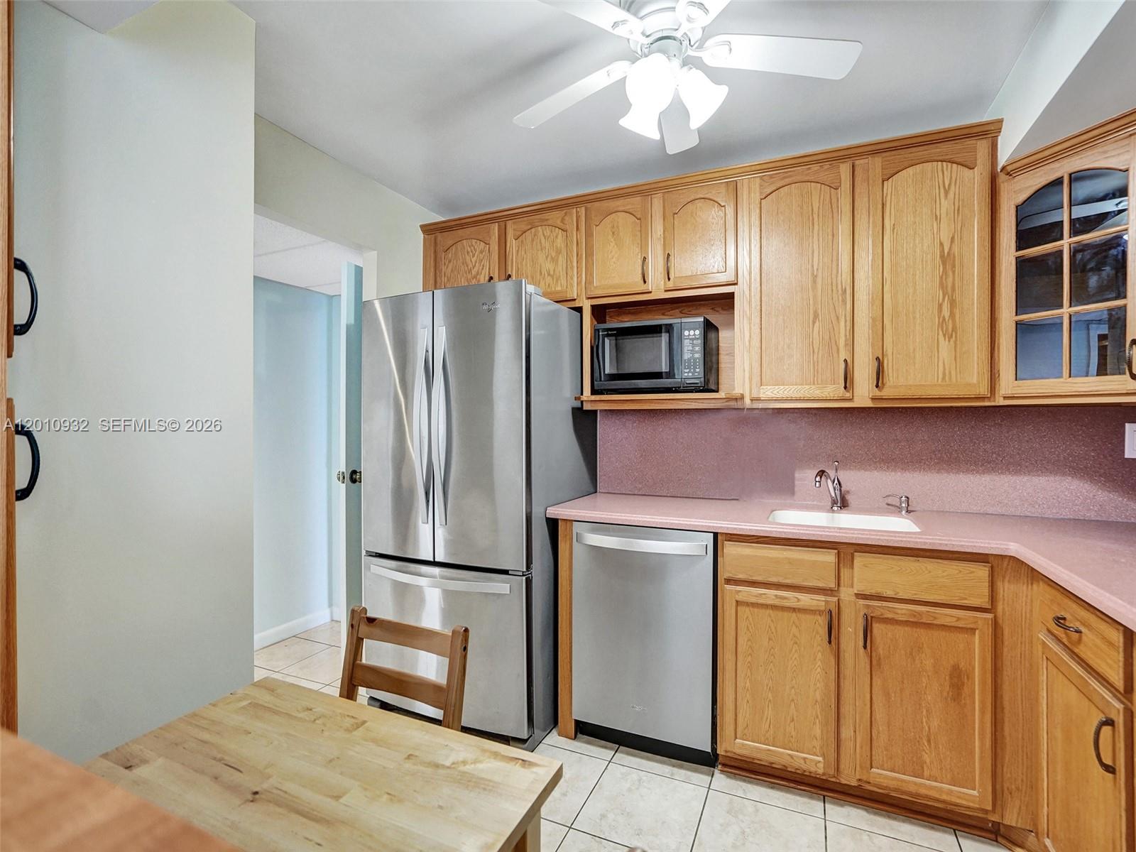 Photo of 2001 Atlantic Shores Blvd  #419, Hallandale Beach, Florida, 33009 - 