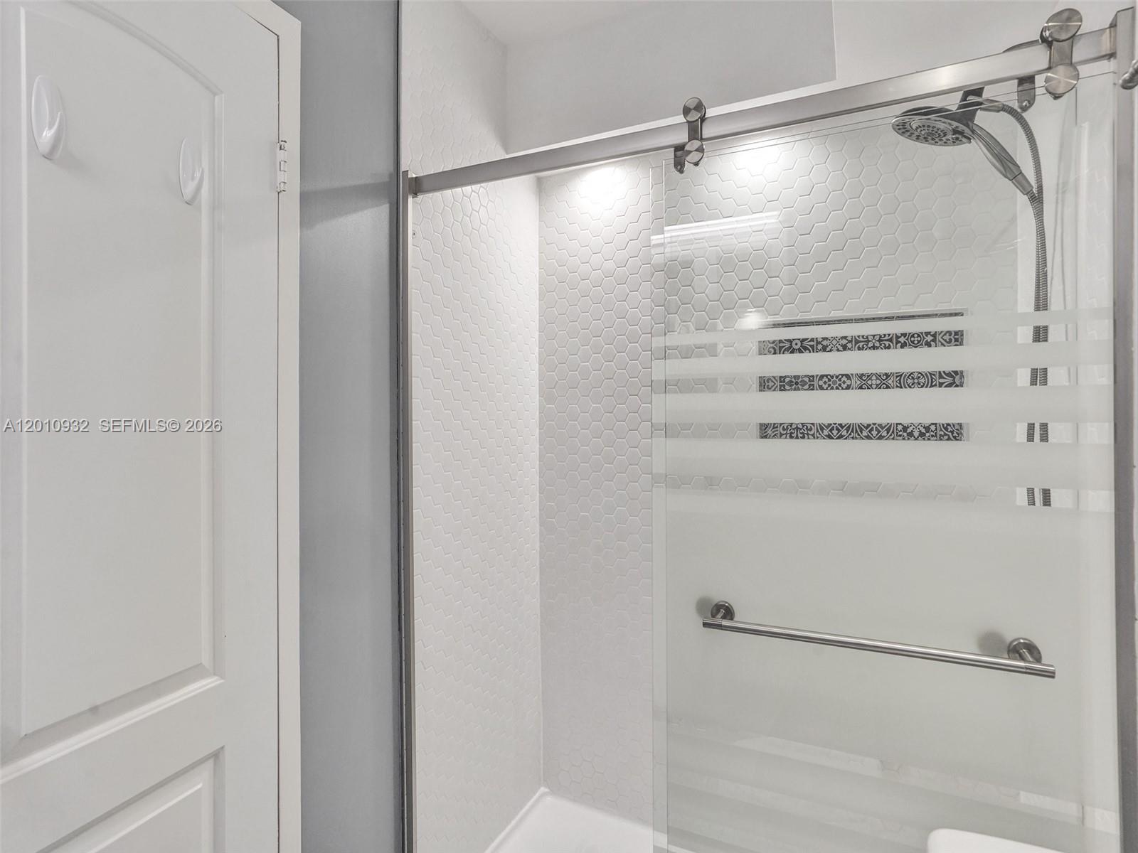 Photo of 2001 Atlantic Shores Blvd  #419, Hallandale Beach, Florida, 33009 - 