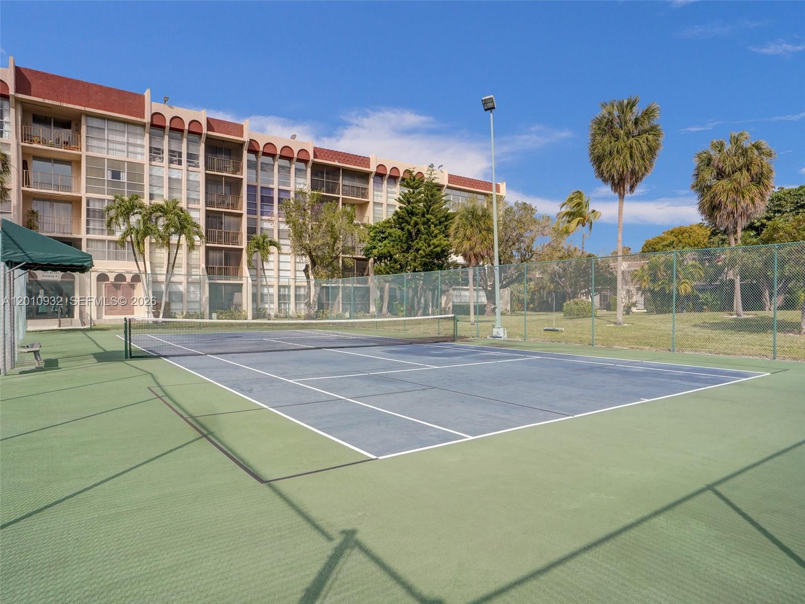 Photo of 2001 Atlantic Shores Blvd  #419, Hallandale Beach, Florida, 33009 - 
