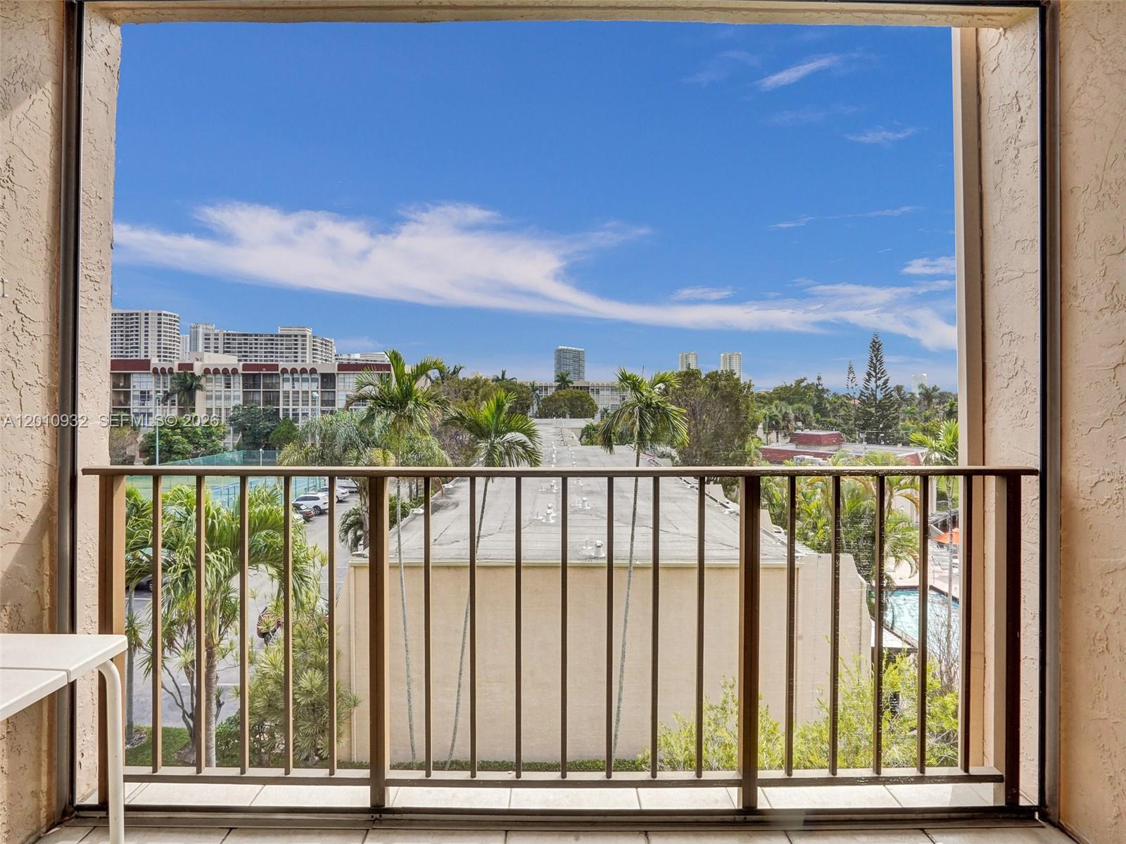 Photo of 2001 Atlantic Shores Blvd  #419, Hallandale Beach, Florida, 33009 - 