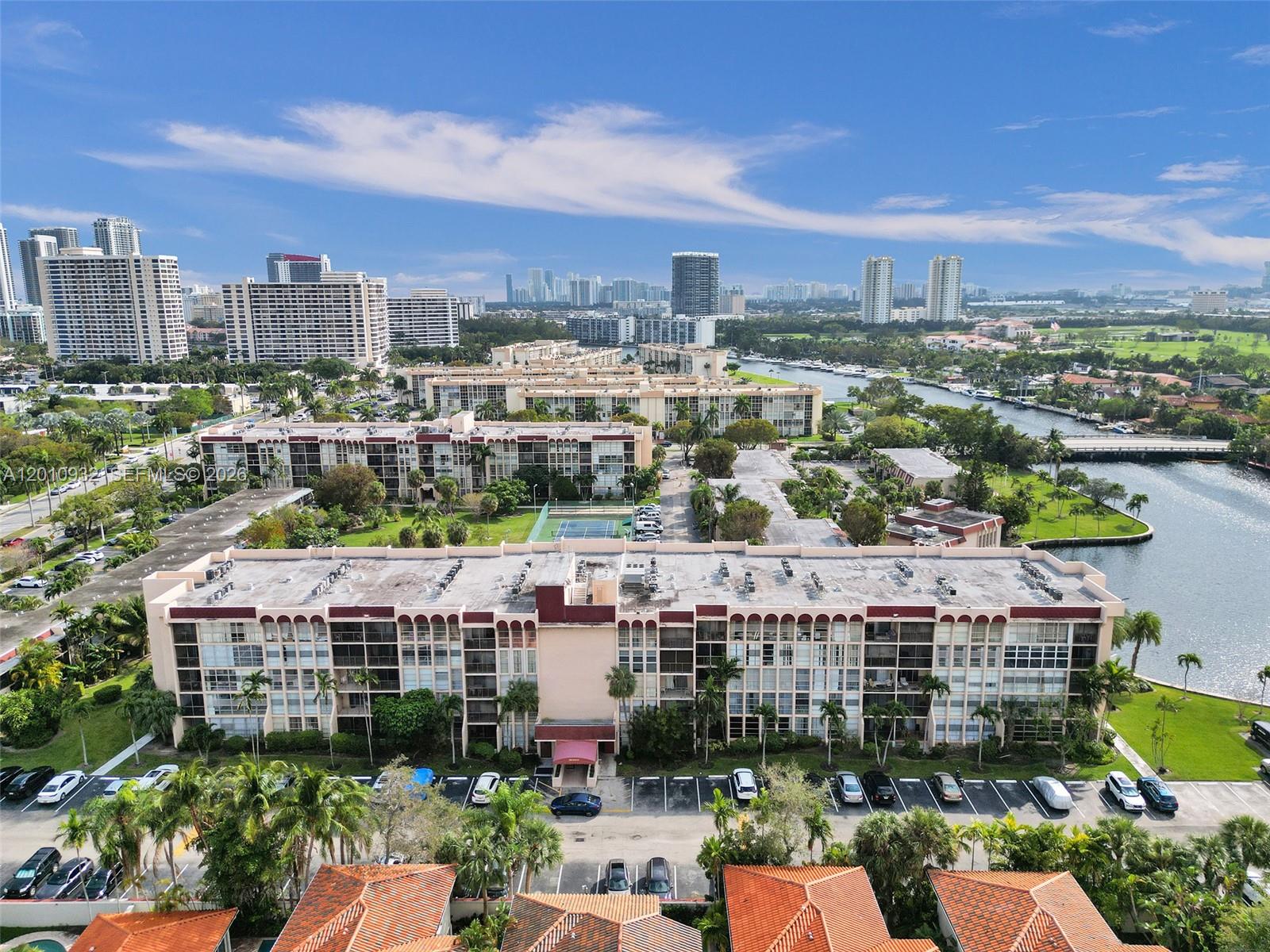 Photo of 2001 Atlantic Shores Blvd  #419, Hallandale Beach, Florida, 33009 - 