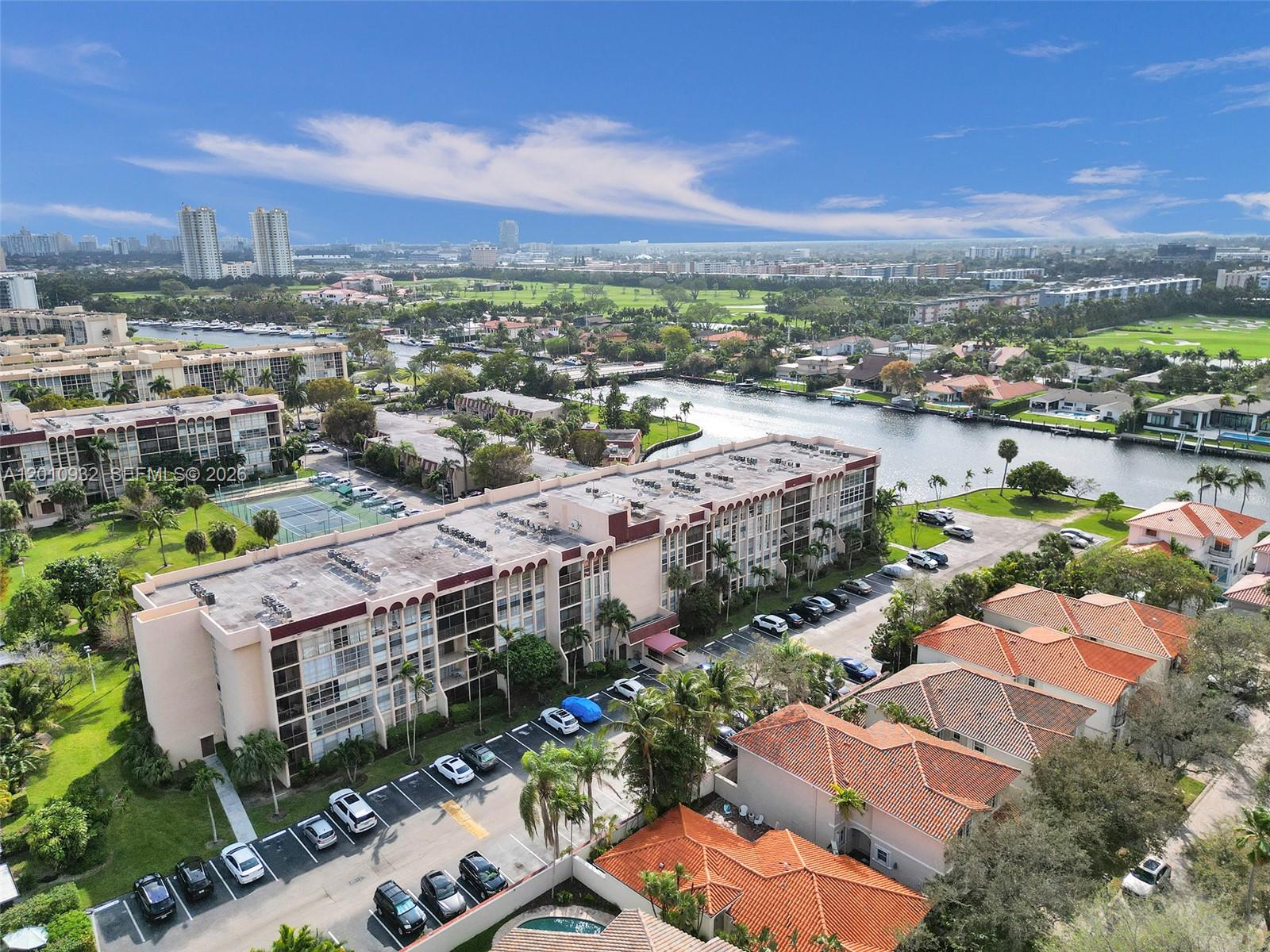 Photo of 2001 Atlantic Shores Blvd  #419, Hallandale Beach, Florida, 33009 - 
