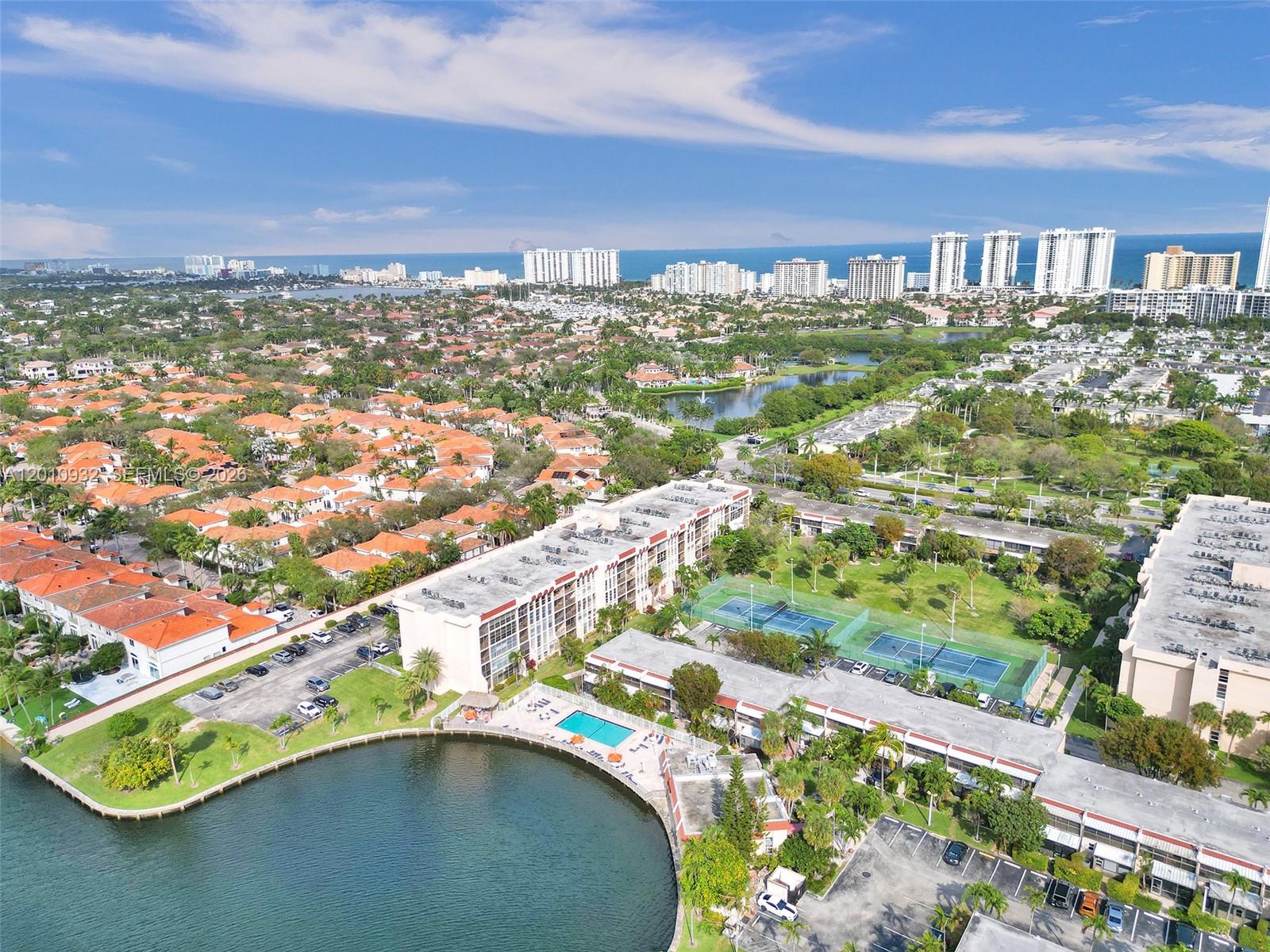 Photo of 2001 Atlantic Shores Blvd  #419, Hallandale Beach, Florida, 33009 - 