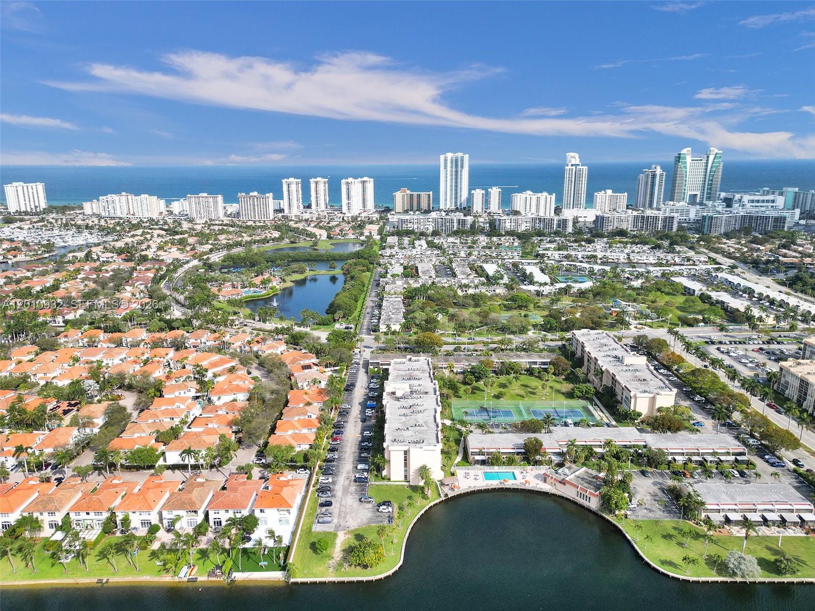 Photo of 2001 Atlantic Shores Blvd  #419, Hallandale Beach, Florida, 33009 - 