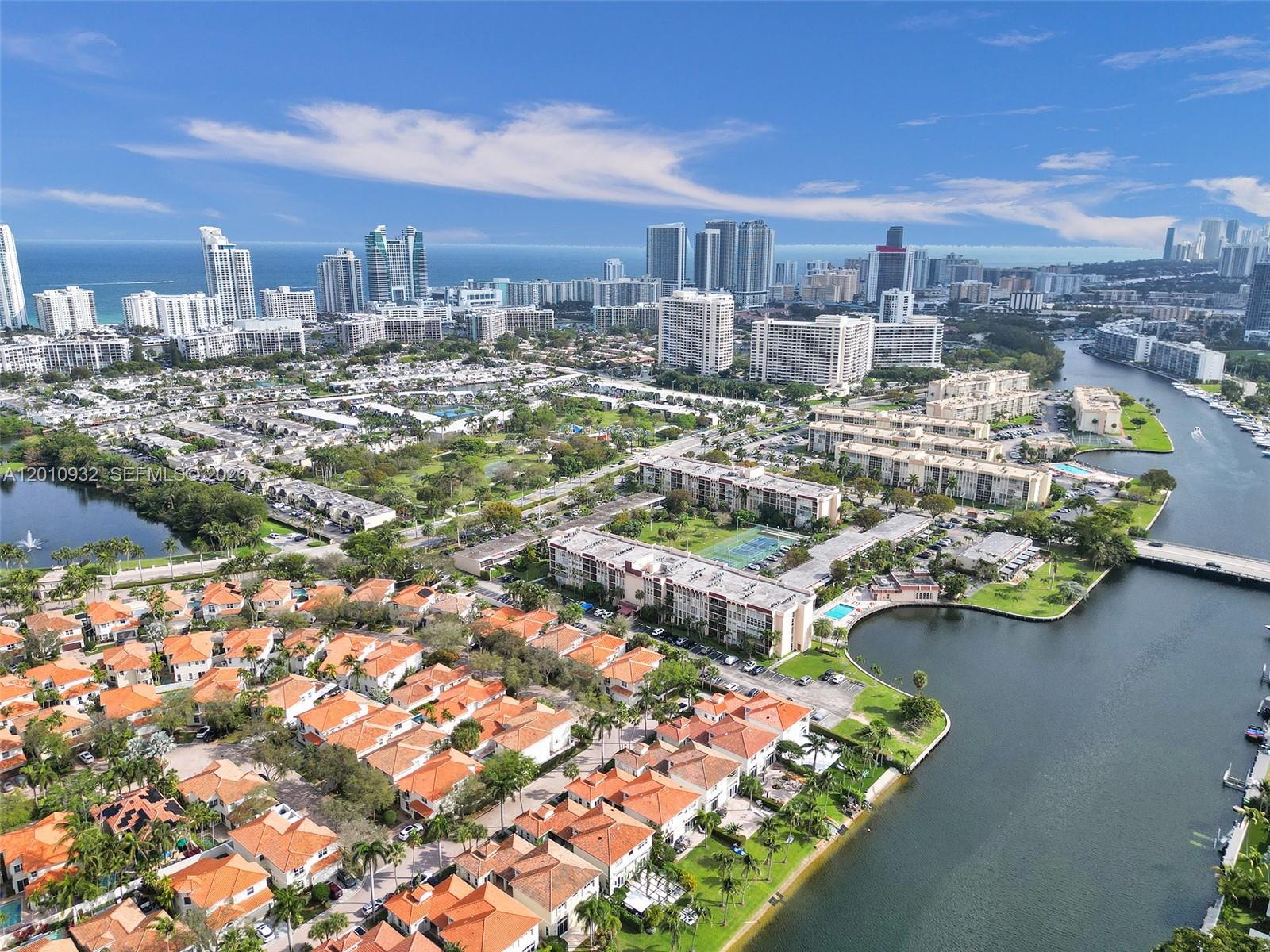 Photo of 2001 Atlantic Shores Blvd  #419, Hallandale Beach, Florida, 33009 - 