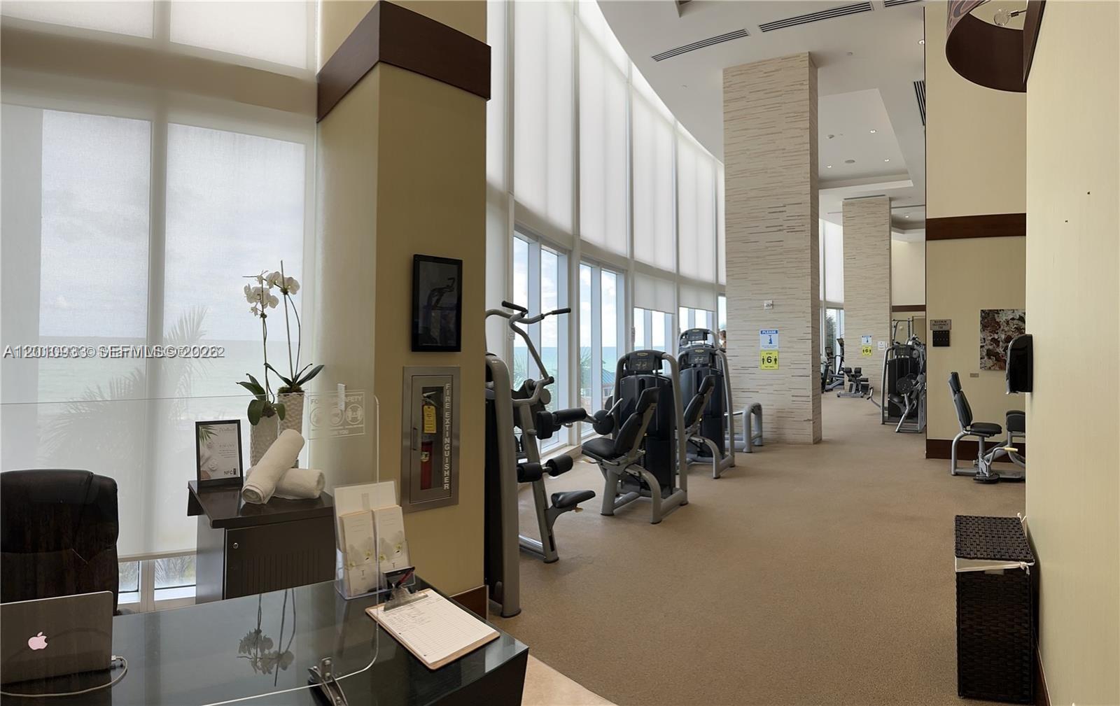 See details 2802 3 / 4 1974 sq. ft. $ 2026-04-30 0 Photo