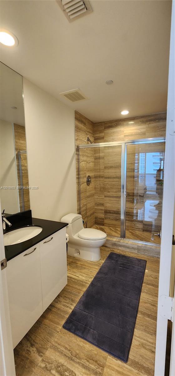 See details 2802 3 / 4 1974 sq. ft. $ 2026-04-30 0 Photo