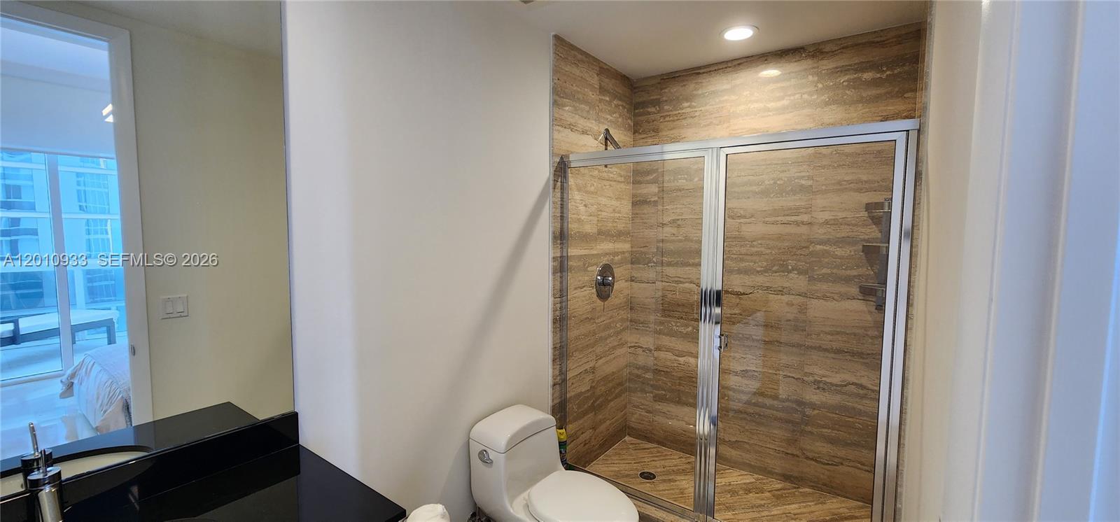 See details 2802 3 / 4 1974 sq. ft. $ 2026-04-30 0 Photo