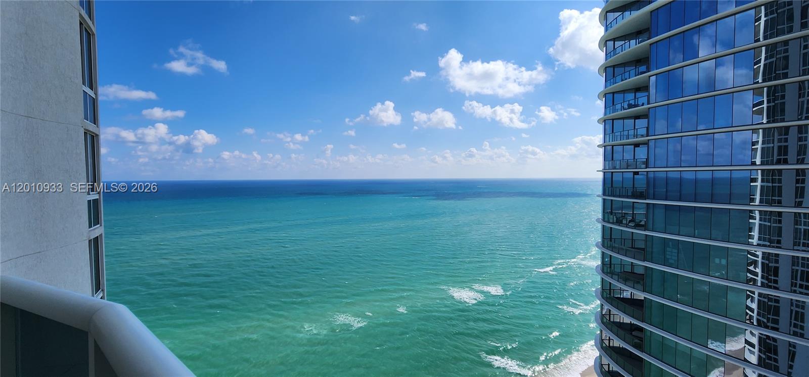 See details 2802 3 / 4 1974 sq. ft. $ 2026-04-30 0 Photo