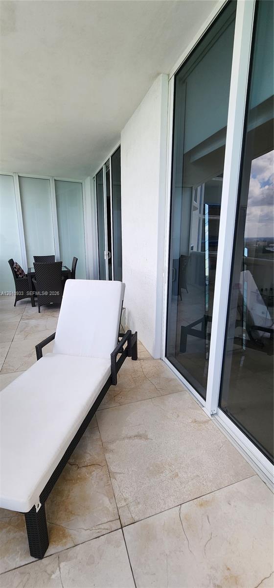 See details 2802 3 / 4 1974 sq. ft. $ 2026-04-30 0 Photo