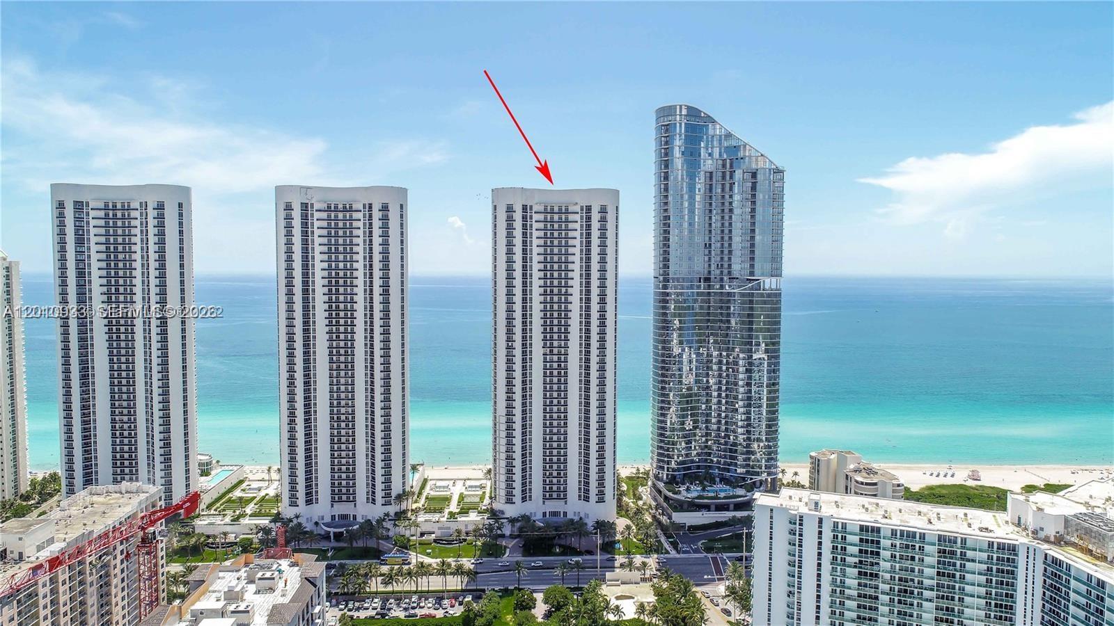 See details 2802 3 / 4 1974 sq. ft. $ 2026-04-30 0 Photo