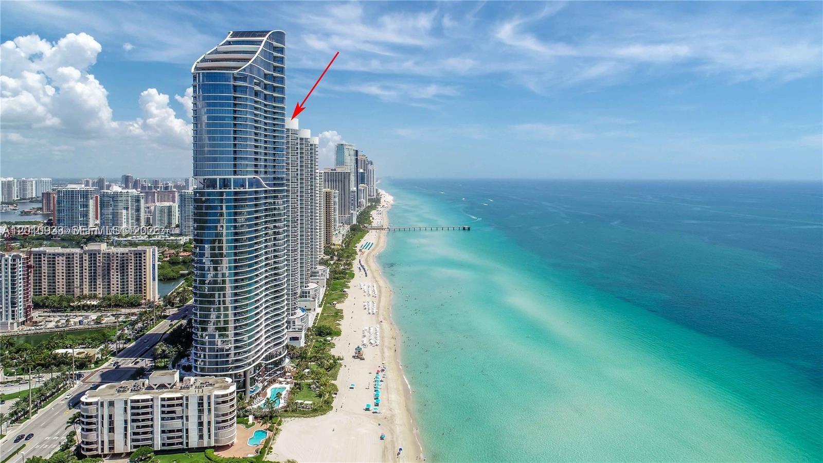 See details 2802 3 / 4 1974 sq. ft. $ 2026-04-30 0 Photo