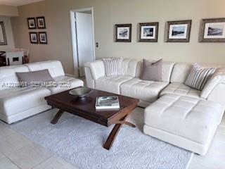 Photo of 3300 191st St  #1011, Aventura, Florida, 33180 - 