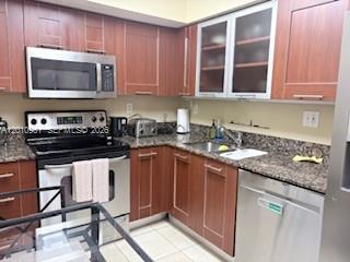 Photo of 3300 191st St  #1011, Aventura, Florida, 33180 - 