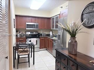 Photo of 3300 191st St  #1011, Aventura, Florida, 33180 - 