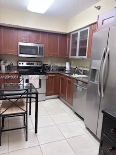 Photo of 3300 191st St  #1011, Aventura, Florida, 33180 - 