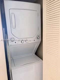 Photo of 3300 191st St  #1011, Aventura, Florida, 33180 - 