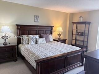 Photo of 3300 191st St  #1011, Aventura, Florida, 33180 - 