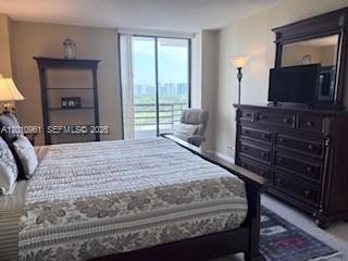 Photo of 3300 191st St  #1011, Aventura, Florida, 33180 - 