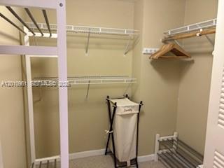 Photo of 3300 191st St  #1011, Aventura, Florida, 33180 - 