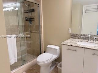 Photo of 3300 191st St  #1011, Aventura, Florida, 33180 - 