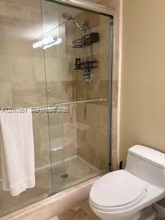 Photo of 3300 191st St  #1011, Aventura, Florida, 33180 - 