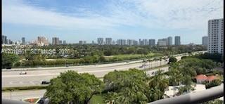 Photo of 3300 191st St  #1011, Aventura, Florida, 33180 - 