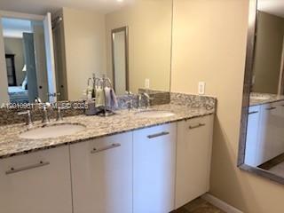 Photo of 3300 191st St  #1011, Aventura, Florida, 33180 - 