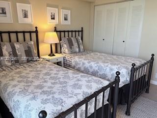 Photo of 3300 191st St  #1011, Aventura, Florida, 33180 - 